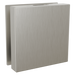Brizo Other: Mystix Square Steam Head