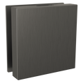 Luxe Steel