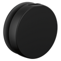 Matte Black