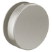 Brizo Other: Mystix Round Steam Head