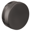 Brilliance Black Onyx