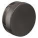 Brizo Other: Mystix Round Steam Head