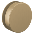 Luxe Gold