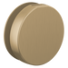 Brizo Other: Mystix Round Steam Head