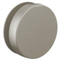 Luxe Nickel