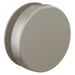 Brizo Other: Mystix Round Steam Head