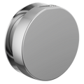 Chrome
