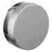 Brizo Other: Mystix Round Steam Head
