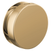 Brizo Other: Mystix Round Steam Head