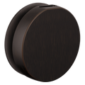 Venetian Bronze