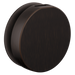 Brizo Other: Mystix Round Steam Head