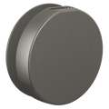 Luxe Steel