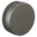 Brizo Other: Mystix Round Steam Head