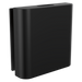 Brizo Other: Mystix Classic Square Steam Head