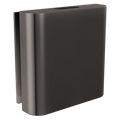 Brilliance Black Onyx