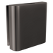 Brizo Other: Mystix Classic Square Steam Head