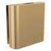 Brizo Other: Mystix Classic Square Steam Head