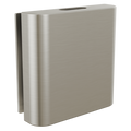 Luxe Nickel