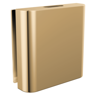 Brizo Other: Mystix Classic Square Steam Head