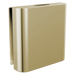 Brizo Other: Mystix Classic Square Steam Head