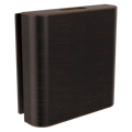 Venetian Bronze