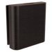 Brizo Other: Mystix Classic Square Steam Head