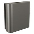 Luxe Steel