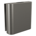 Brizo Other: Mystix Classic Square Steam Head