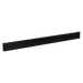Brizo Other: Mystix Bilateral Steam Head
