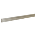 Brizo Other: Mystix Bilateral Steam Head