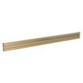 Luxe Gold