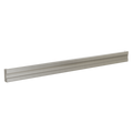 Luxe Nickel
