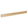 Polished Gold