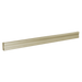 Brizo Other: Mystix Bilateral Steam Head