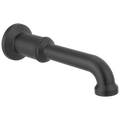 Matte Black