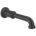 Delta Broderick: Non-Diverter Tub Spout