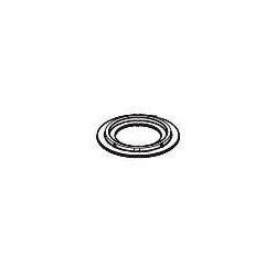 Delta Nicoli RP103417 Gasket
