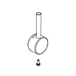 Delta Dyerton RP103428SP Handle and Set Screw