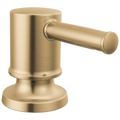 Lumicoat Champagne Bronze