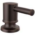 Venetian Bronze