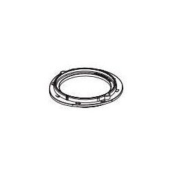 Delta Eldren RP103567 Spout Gasket