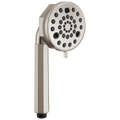 Luxe Nickel