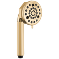 Polished Gold