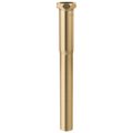 Champagne Bronze