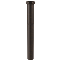 Venetian Bronze