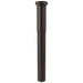 Delta RP103666RB P- Trap Slip Joint Extension - Venetian Bronze