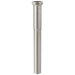 Delta RP103666SS P- Trap Slip Joint Extension - Stainless