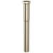 Brizo RP103667BN P- Trap Slip Joint Extension - Brushed Nickel
