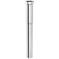 Chrome