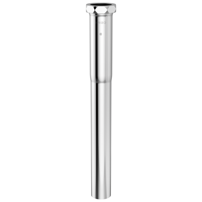 Brizo RP103667PC P- Trap Slip Joint Extension - Chrome